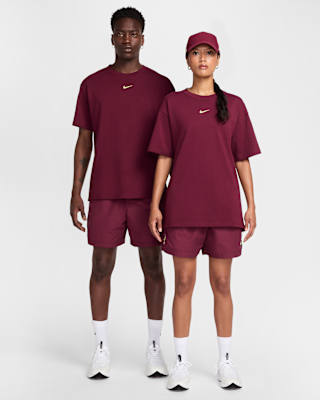 NOCTA Cardinal Nylon Shorts. Nike.com